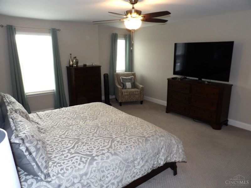 7139 Redridge Drive, Cincinnati, OH 45002 Photo 36