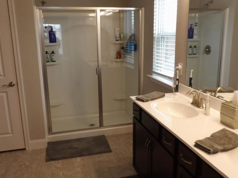 7139 Redridge Drive, Cincinnati, OH 45002 Photo 37