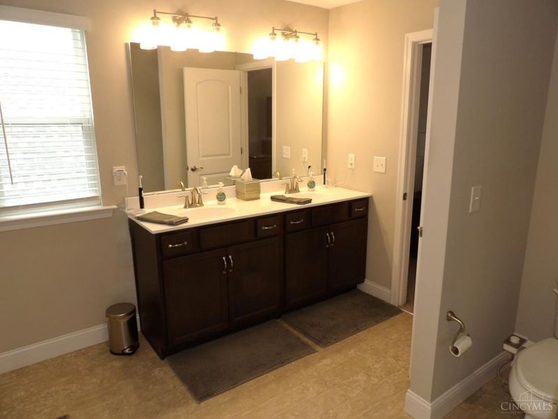7139 Redridge Drive, Cincinnati, OH 45002 Photo 38