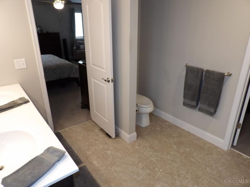 7139 Redridge Drive, Cincinnati, OH 45002 Photo 39