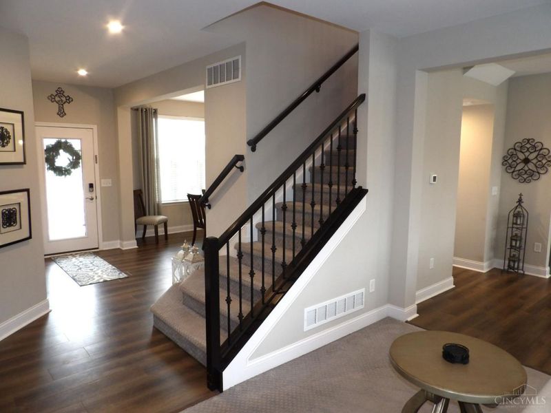 7139 Redridge Drive, Cincinnati, OH 45002 Photo 4