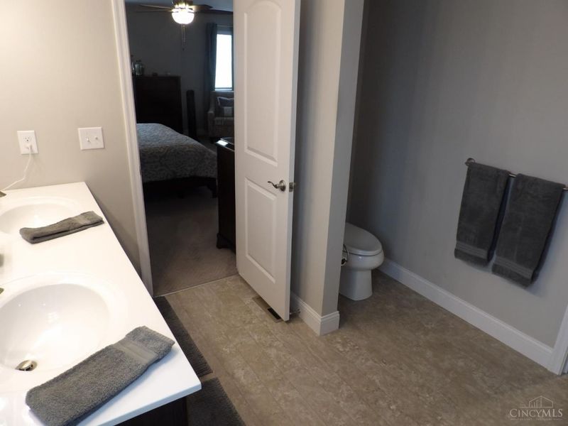 7139 Redridge Drive, Cincinnati, OH 45002 Photo 40