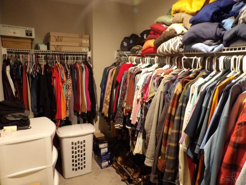 7139 Redridge Drive, Cincinnati, OH 45002 Photo 41