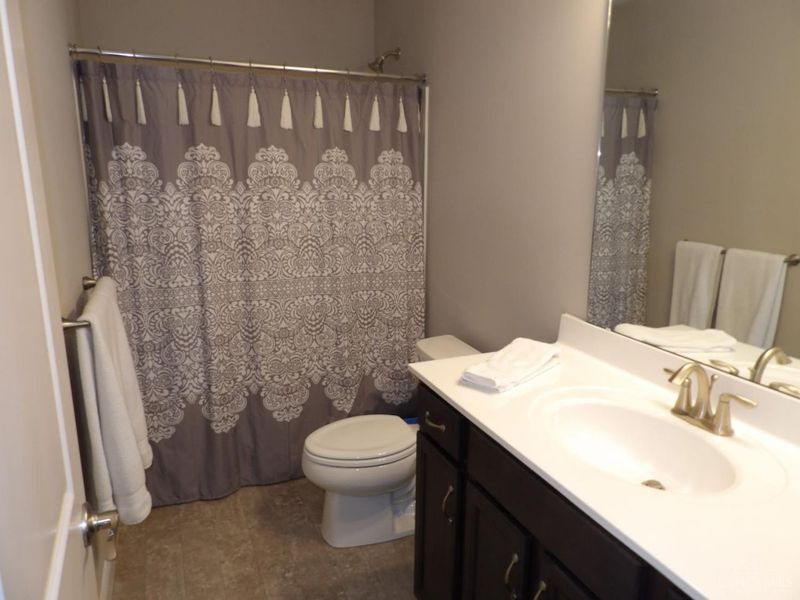 7139 Redridge Drive, Cincinnati, OH 45002 Photo 42