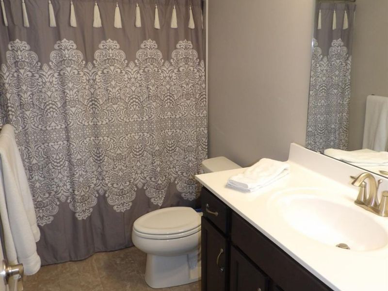 7139 Redridge Drive, Cincinnati, OH 45002 Photo 43