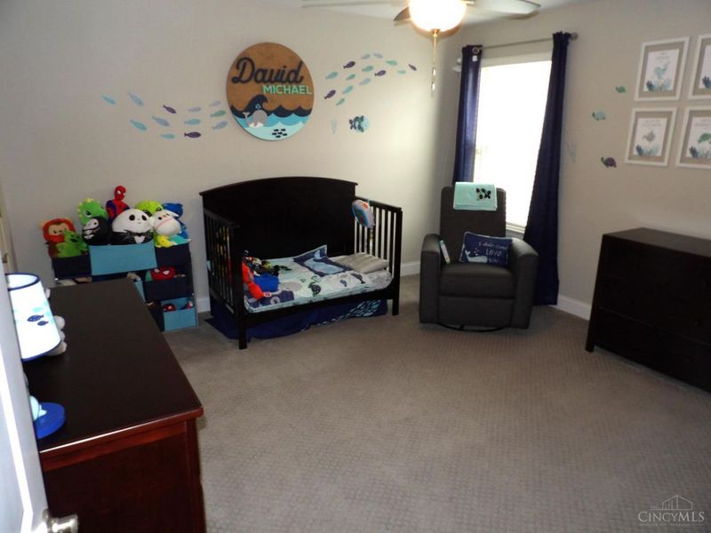 7139 Redridge Drive, Cincinnati, OH 45002 Photo 44