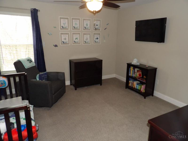 7139 Redridge Drive, Cincinnati, OH 45002 Photo 45