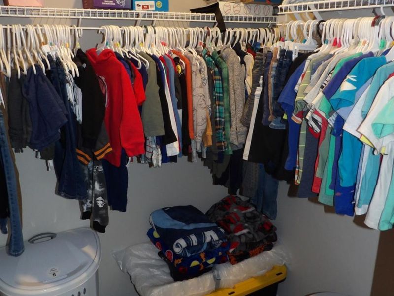 7139 Redridge Drive, Cincinnati, OH 45002 Photo 46