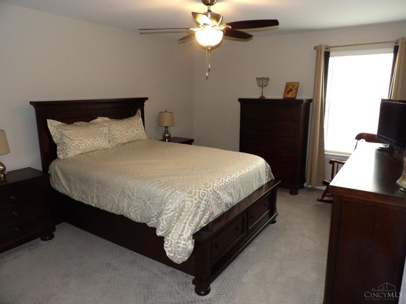 7139 Redridge Drive, Cincinnati, OH 45002 Photo 47