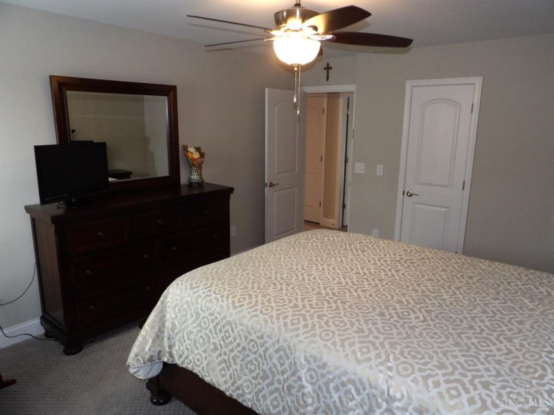 7139 Redridge Drive, Cincinnati, OH 45002 Photo 48