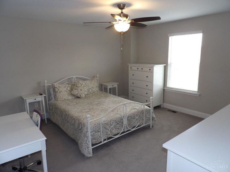 7139 Redridge Drive, Cincinnati, OH 45002 Photo 49