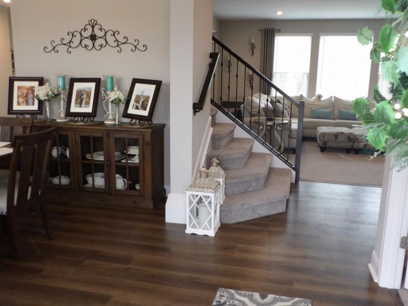 7139 Redridge Drive, Cincinnati, OH 45002 Photo 5