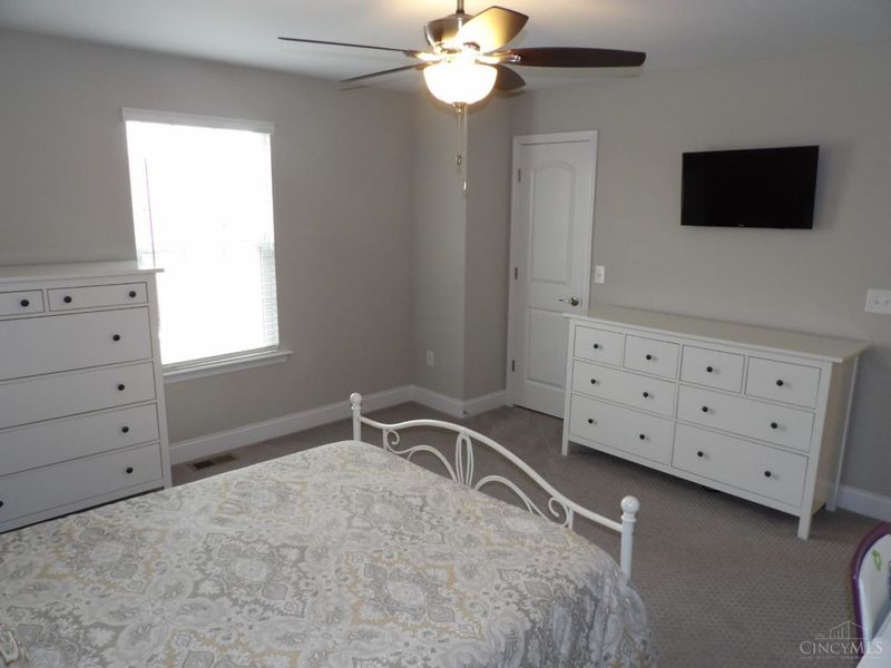 7139 Redridge Drive, Cincinnati, OH 45002 Photo 50