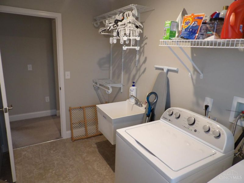 7139 Redridge Drive, Cincinnati, OH 45002 Photo 52