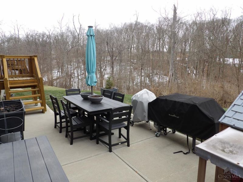 7139 Redridge Drive, Cincinnati, OH 45002 Photo 53