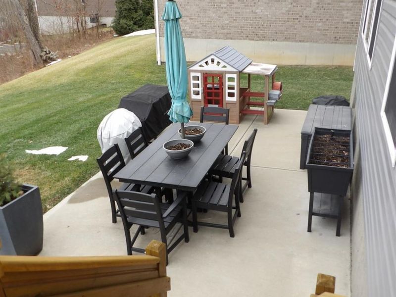 7139 Redridge Drive, Cincinnati, OH 45002 Photo 54