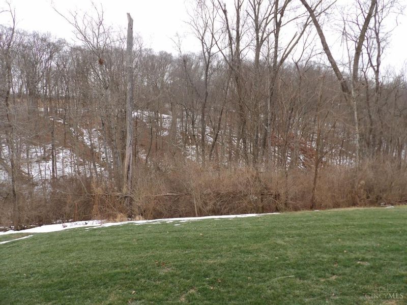 7139 Redridge Drive, Cincinnati, OH 45002 Photo 56