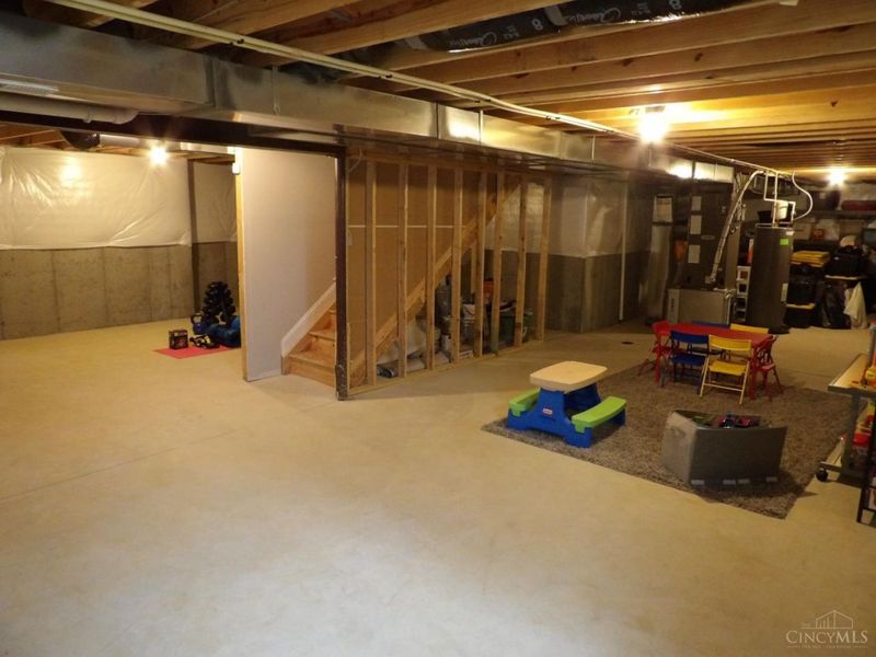 7139 Redridge Drive, Cincinnati, OH 45002 Photo 58