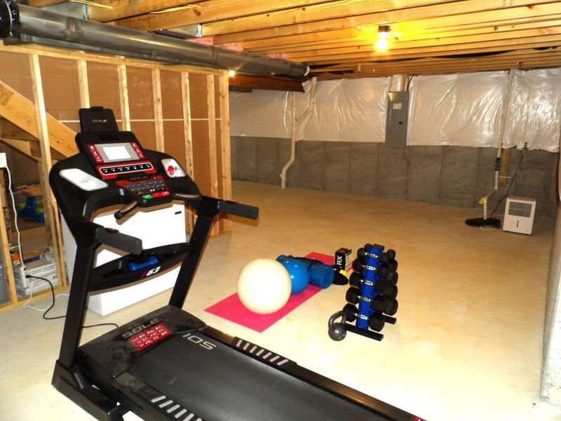 7139 Redridge Drive, Cincinnati, OH 45002 Photo 59