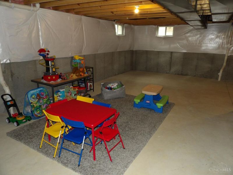 7139 Redridge Drive, Cincinnati, OH 45002 Photo 60