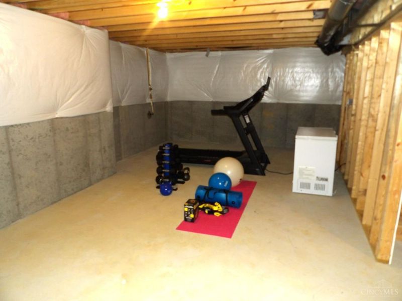 7139 Redridge Drive, Cincinnati, OH 45002 Photo 61