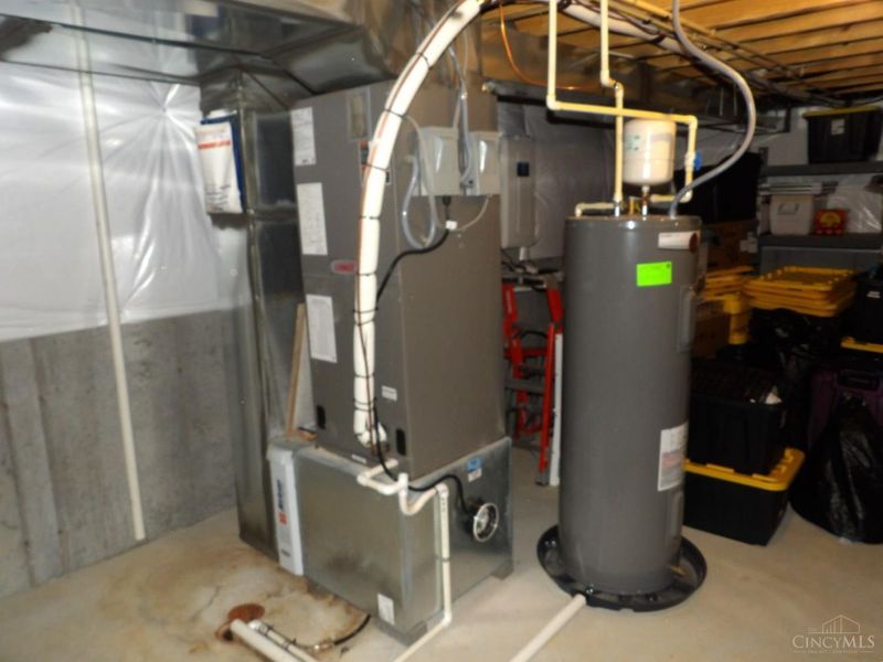 7139 Redridge Drive, Cincinnati, OH 45002 Photo 62