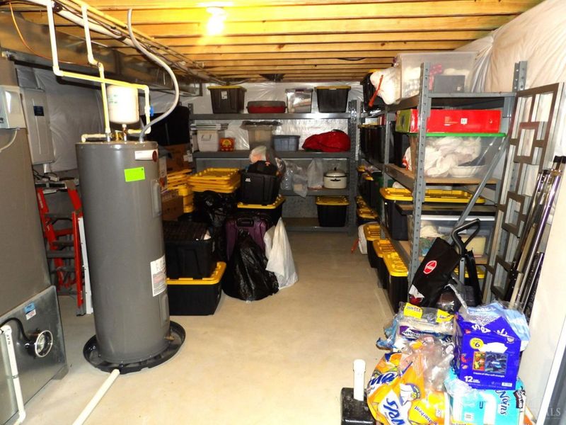 7139 Redridge Drive, Cincinnati, OH 45002 Photo 63