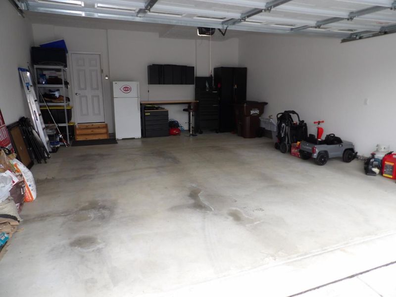 7139 Redridge Drive, Cincinnati, OH 45002 Photo 64