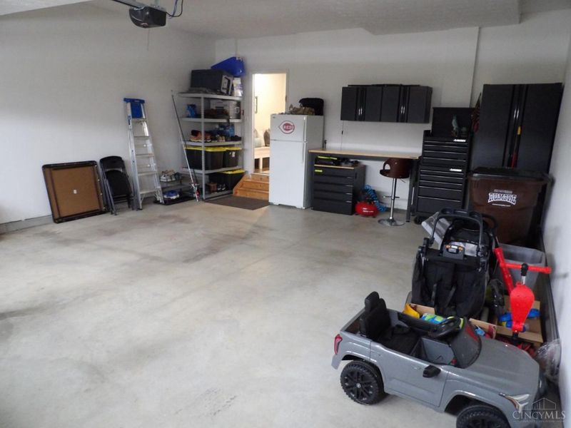 7139 Redridge Drive, Cincinnati, OH 45002 Photo 65