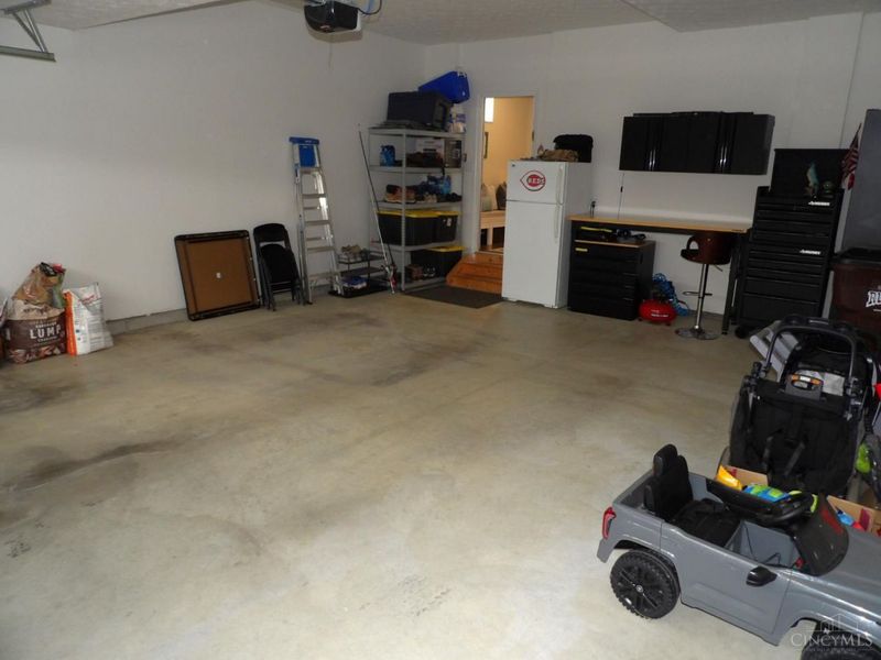 7139 Redridge Drive, Cincinnati, OH 45002 Photo 66