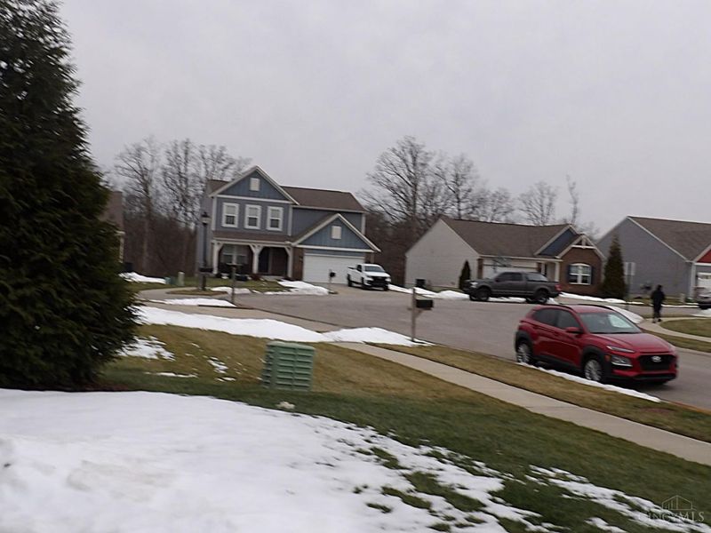 7139 Redridge Drive, Cincinnati, OH 45002 Photo 69