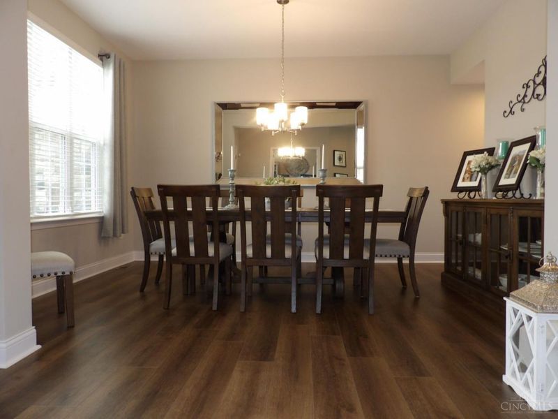 7139 Redridge Drive, Cincinnati, OH 45002 Photo 7