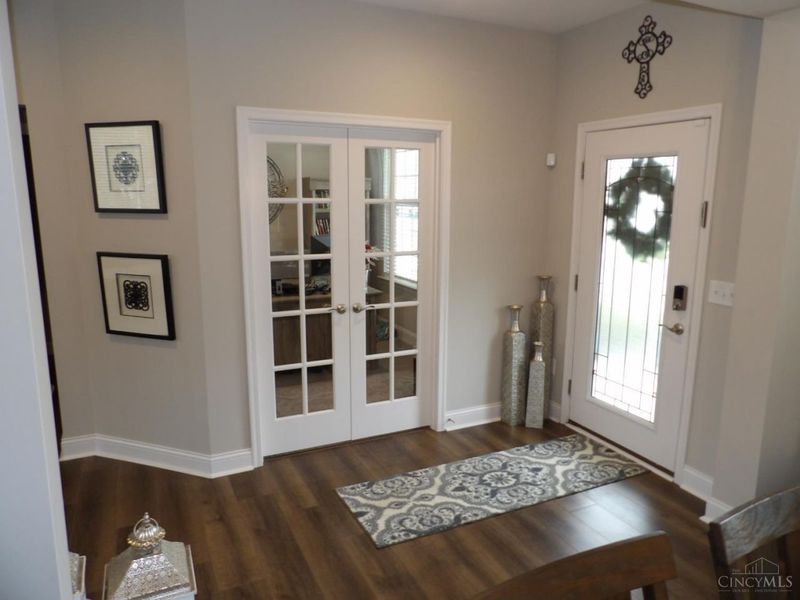 7139 Redridge Drive, Cincinnati, OH 45002 Photo 9