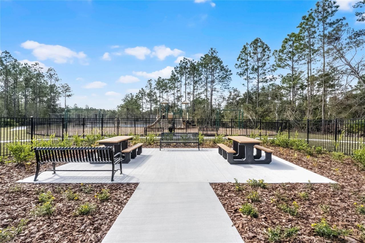 3004 Kingsman Trail, Ormond Beach, FL 32174 Photo