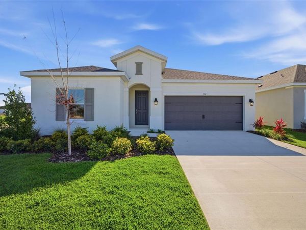 7629 MARINA BAY COVE, PALMETTO, FL 34221