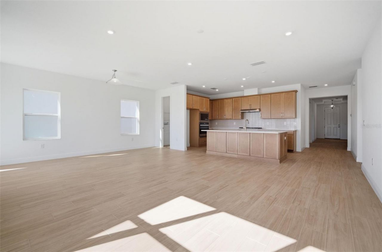 7629 Marina Bay Cove, Palmetto, FL 34221 Photo