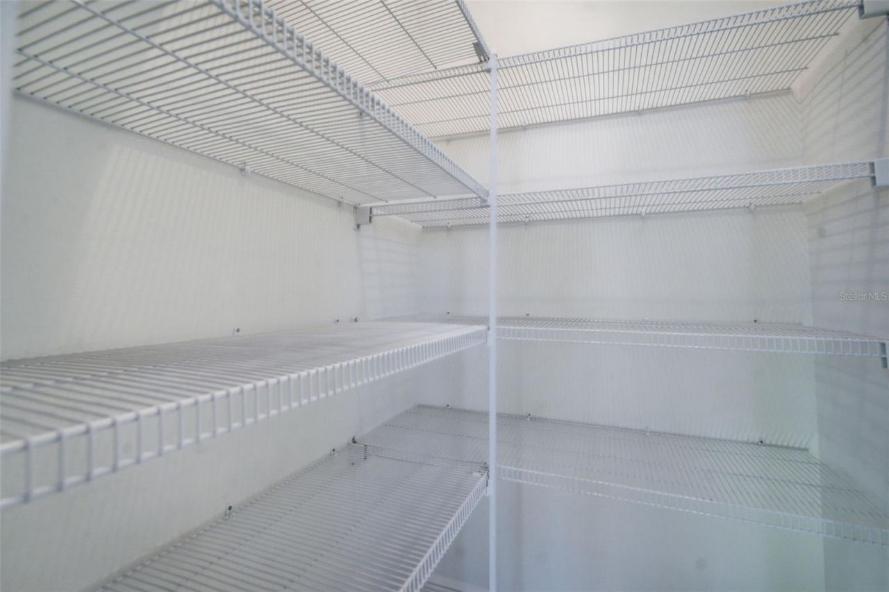 7629 Marina Bay Cove, Palmetto, FL 34221 Photo