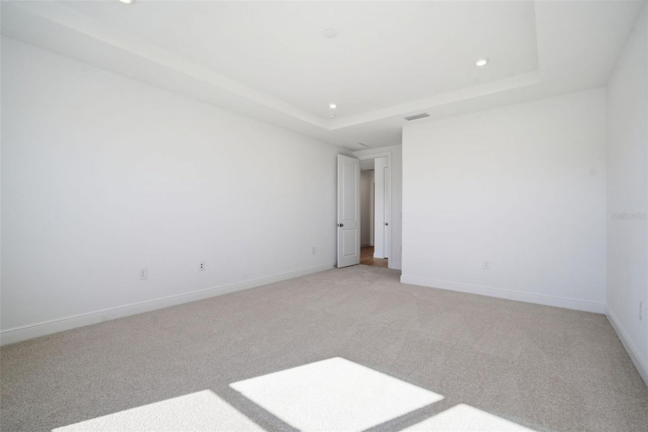 7629 Marina Bay Cove, Palmetto, FL 34221 Photo