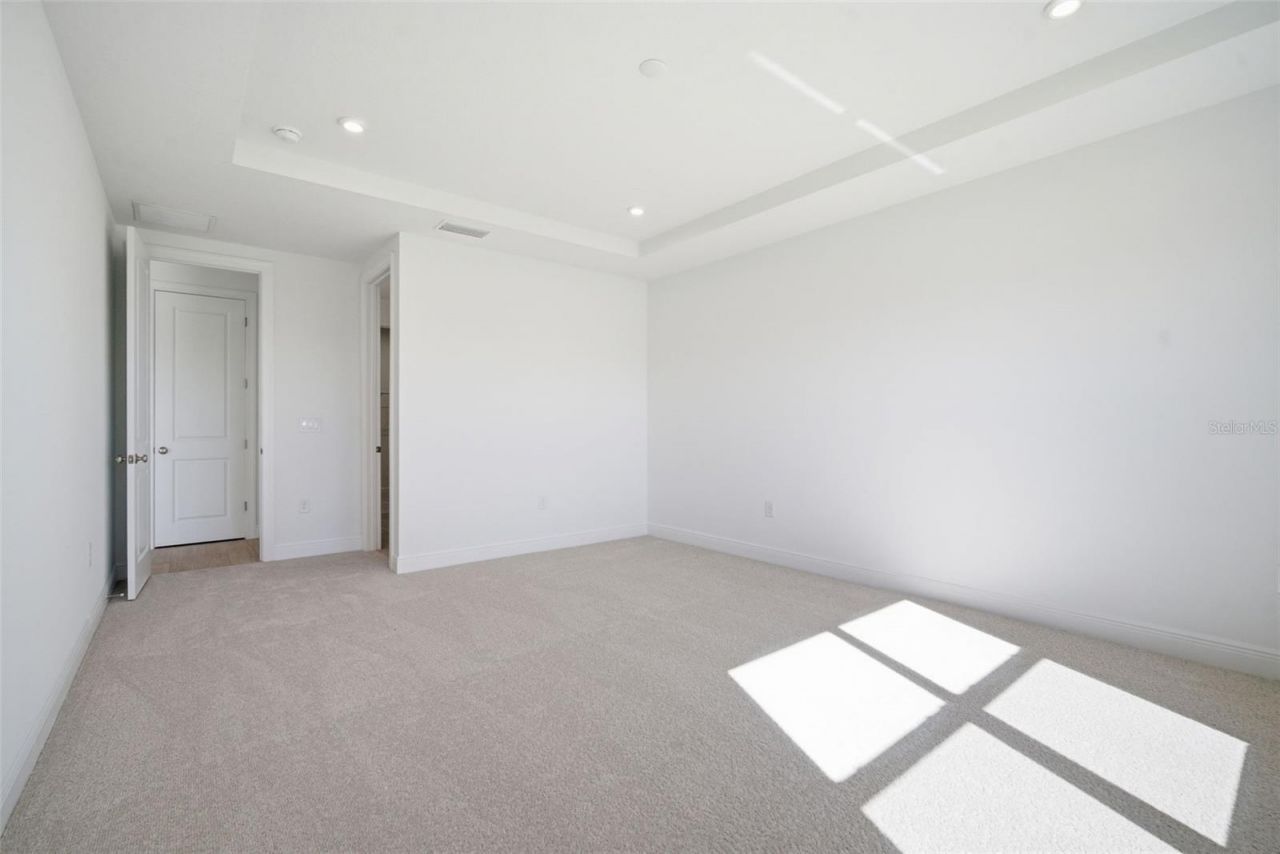 7629 Marina Bay Cove, Palmetto, FL 34221 Photo