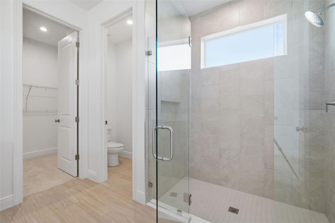 7629 Marina Bay Cove, Palmetto, FL 34221 Photo