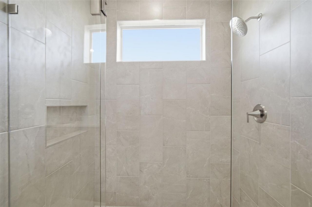 7629 Marina Bay Cove, Palmetto, FL 34221 Photo