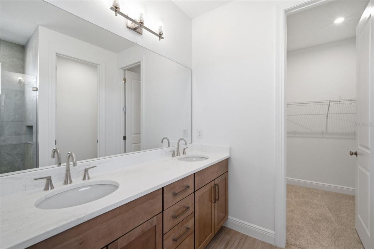 7629 Marina Bay Cove, Palmetto, FL 34221 Photo