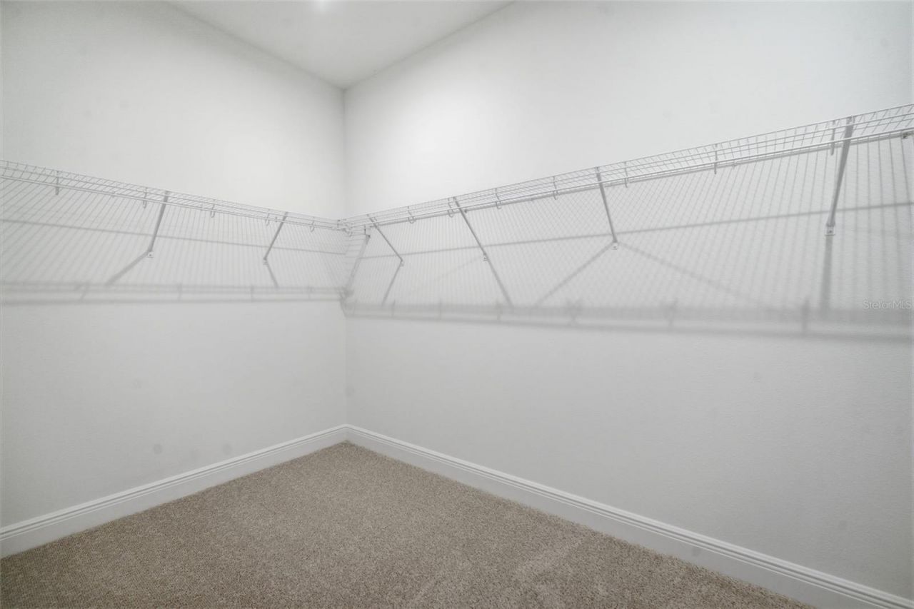 7629 Marina Bay Cove, Palmetto, FL 34221 Photo