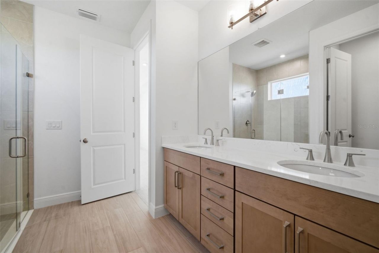 7629 Marina Bay Cove, Palmetto, FL 34221 Photo