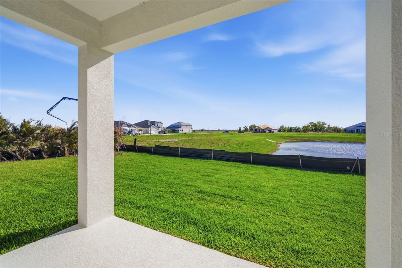 7629 Marina Bay Cove, Palmetto, FL 34221 Photo