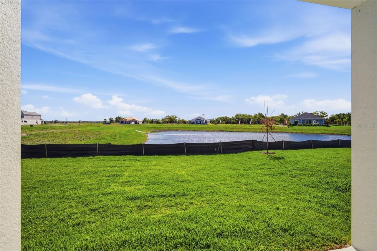 7629 Marina Bay Cove, Palmetto, FL 34221 Photo