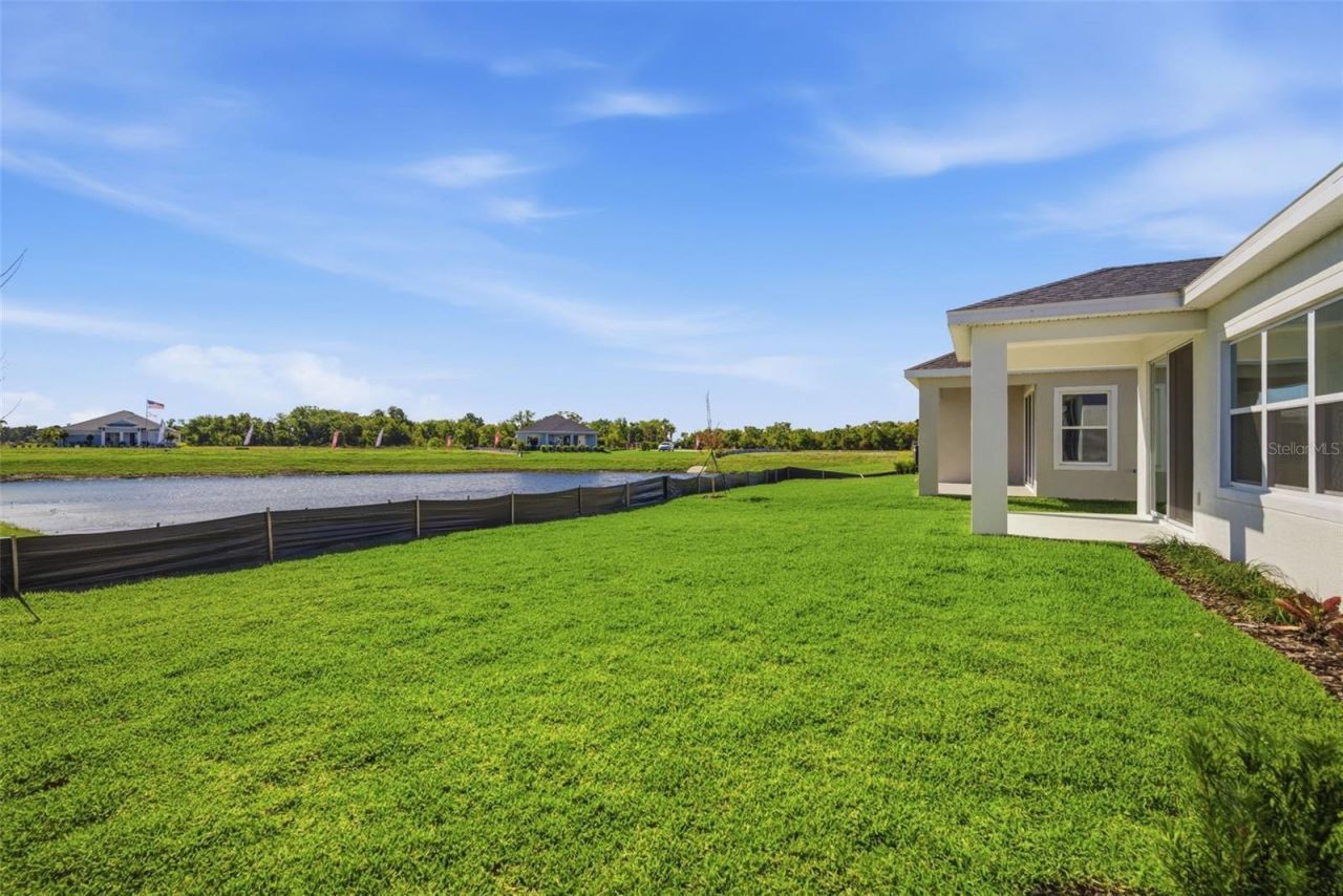 7629 Marina Bay Cove, Palmetto, FL 34221 Photo