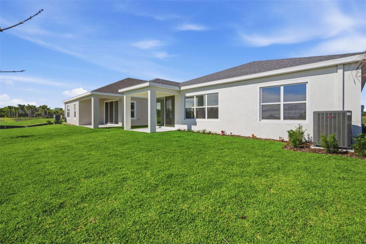 7629 Marina Bay Cove, Palmetto, FL 34221 Photo