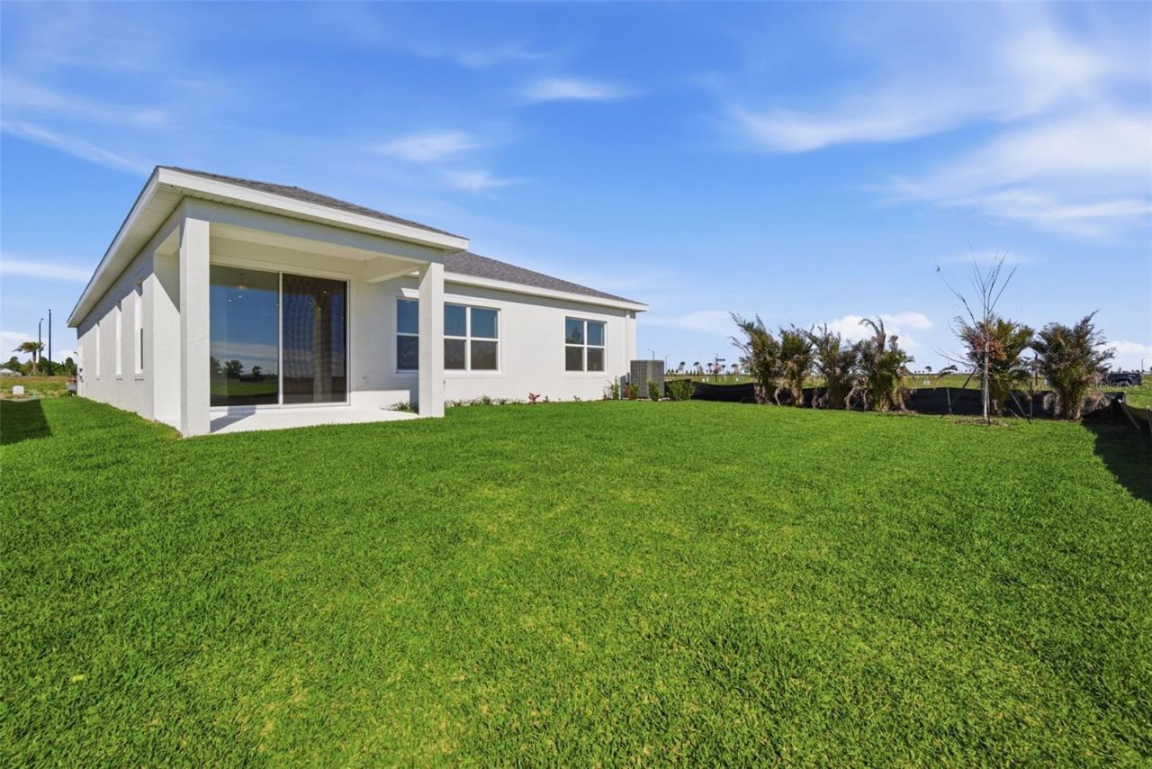 7629 Marina Bay Cove, Palmetto, FL 34221 Photo