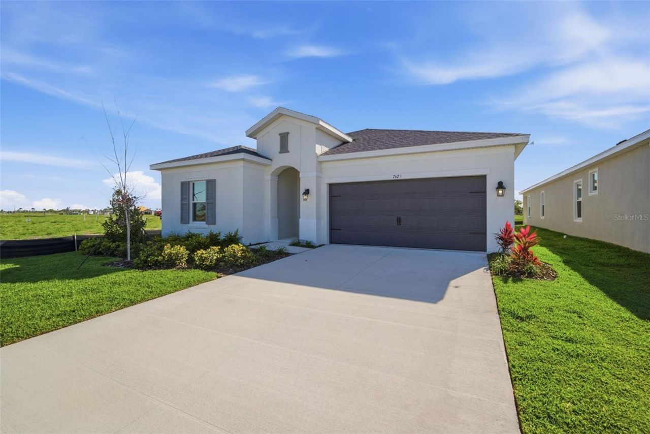 7629 Marina Bay Cove, Palmetto, FL 34221 Photo